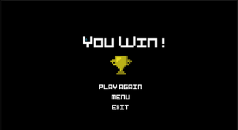 Pin Pan Pon Image