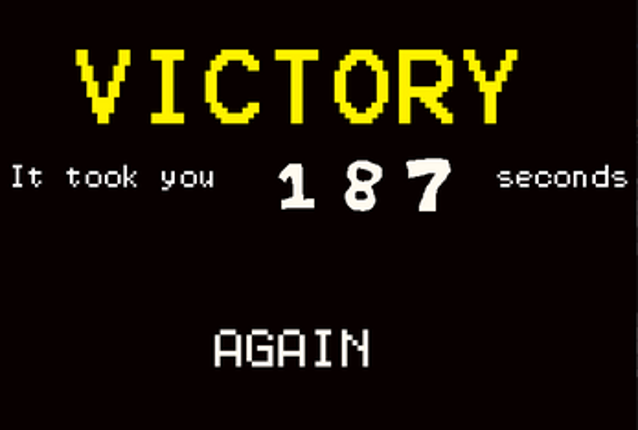 Robo Ranger (Death wish) screenshot