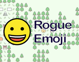 Rogue Emoji Image