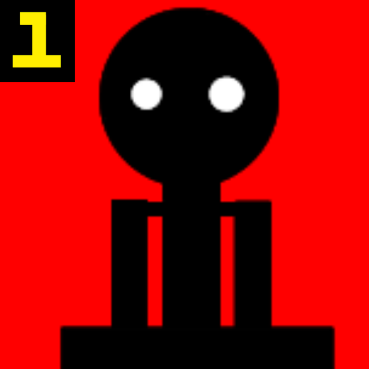 Games like Rope Advanture Time 1