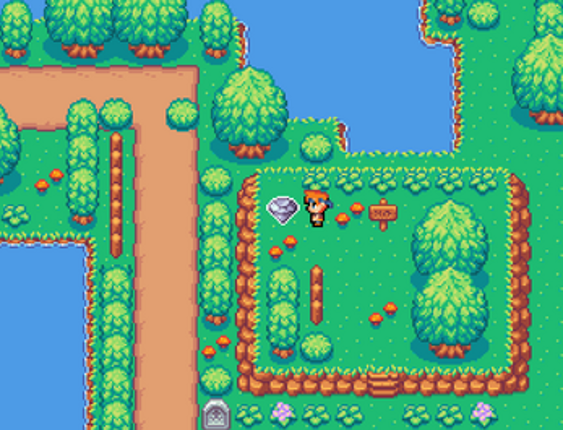 Rpg Madness Image