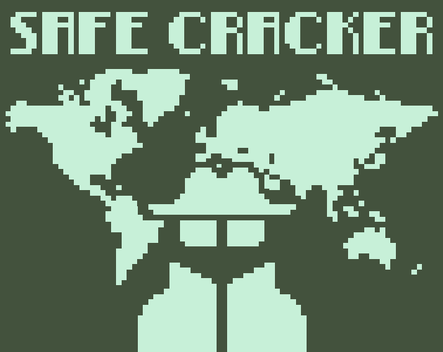 Games like Safe Cracker