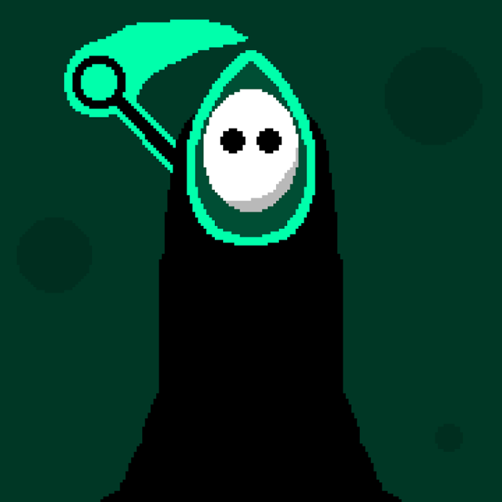 Games like Crimson Curse (Demo)