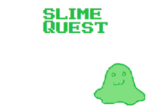 SLIME QUEST Image