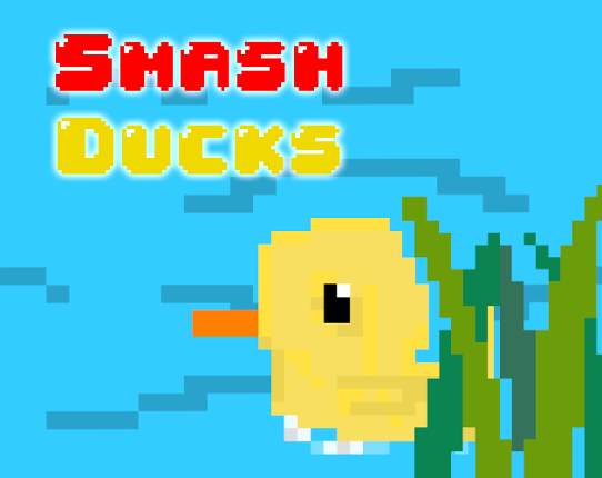 Smash Ducks Image