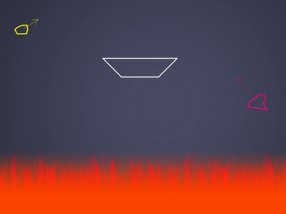 Squishy Skirmish Image
