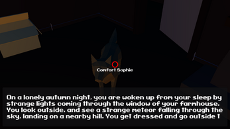 Storytime - Remastered screenshot