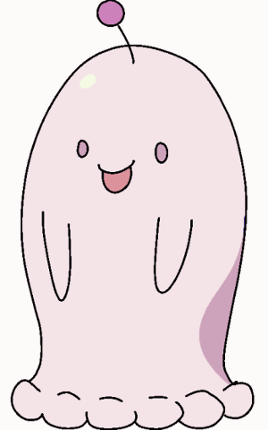 Sugar Punch! Image