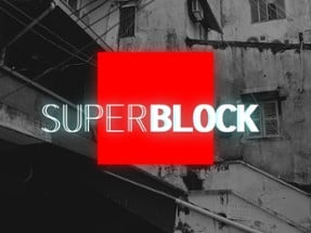 Super Block Image