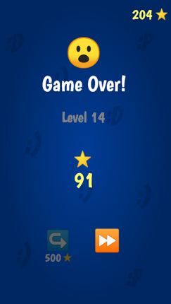 Tapmoji (Web) screenshot
