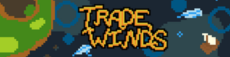 Trade Winds Image