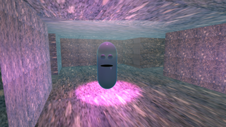 WURMKITSCHITSCH. a dreams anthology. screenshot