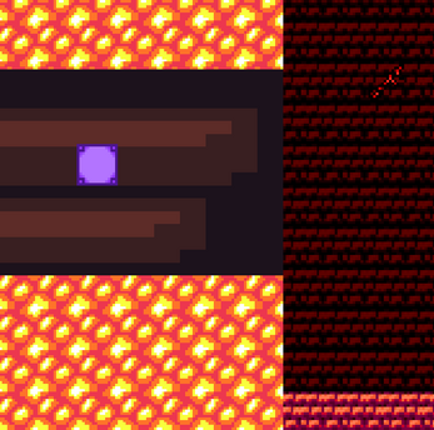 x^3: Armageddon Image