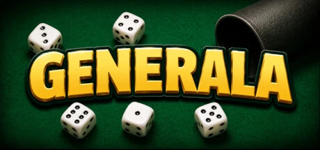 Games like Generala