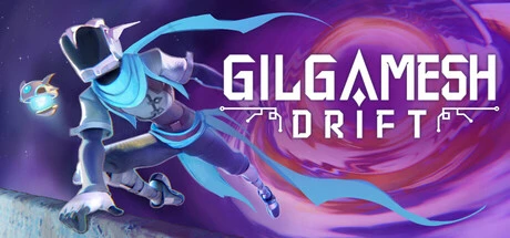 Games like Gilgamesh Drift