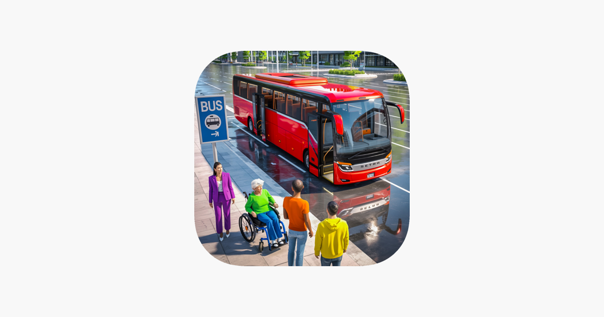 Games like Granny Wheelie Driving Game