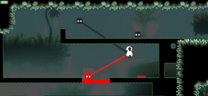 HandshakeProtocol screenshot