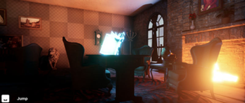 Happy Face screenshot