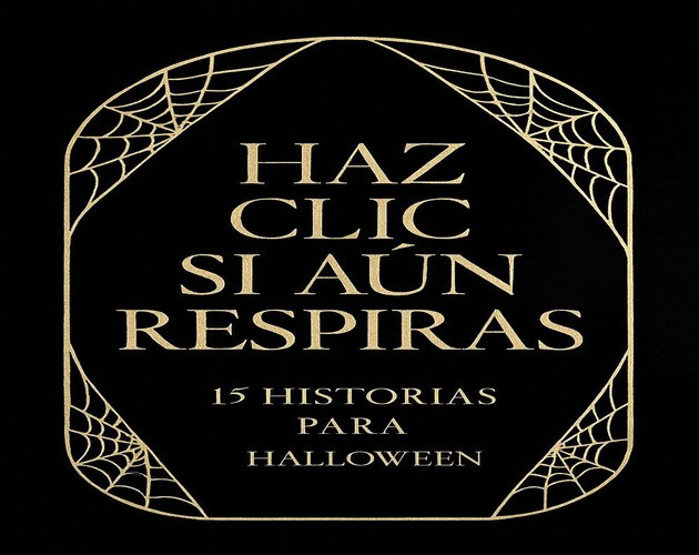 Games like Haz clic si aún respiras