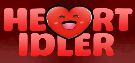 Games like Heart Idler