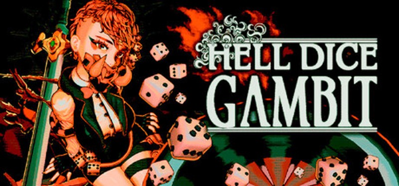 Hell Dice Gambit Image