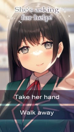 High School Fighters screenshot
