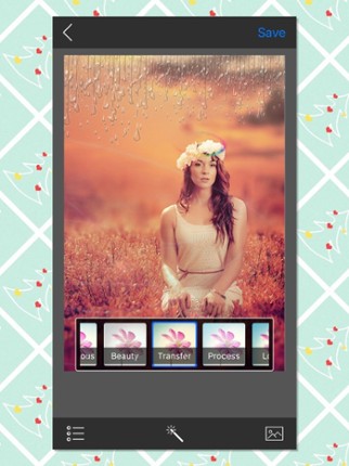 Hopper's Dunk screenshot