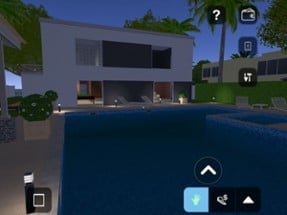 House Designer : Fix &amp; Flip Image