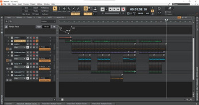 How do Stars Sound? screenshot