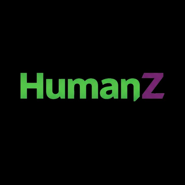 Games like HumanZ