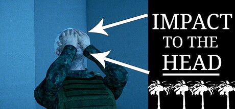 Games like Impact to the Head