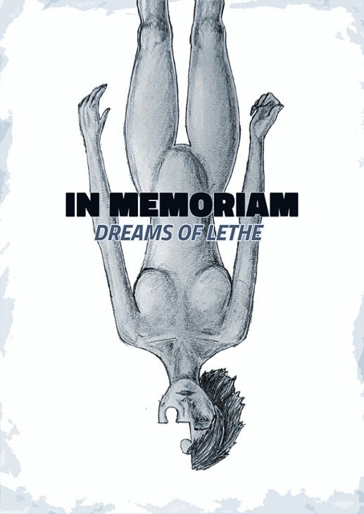 Games like In Memoriam: Dreams of Lethe