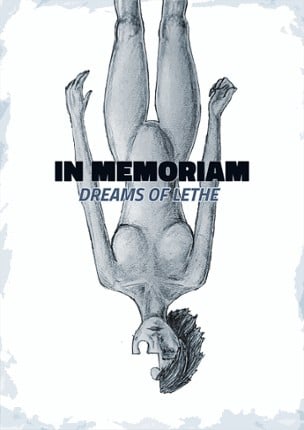 In Memoriam: Dreams of Lethe Game Cover