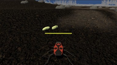 Insect Simulator Image