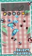 Insect Smasher Image