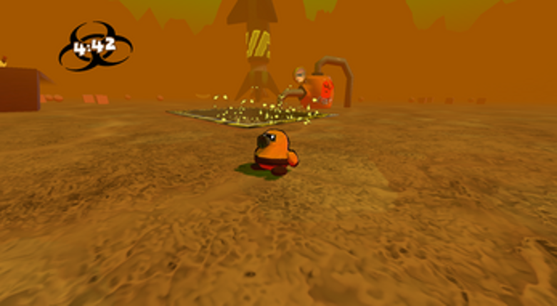 It's NOT Rocket Science!!! screenshot