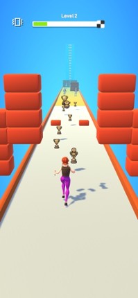 Juggle it! screenshot