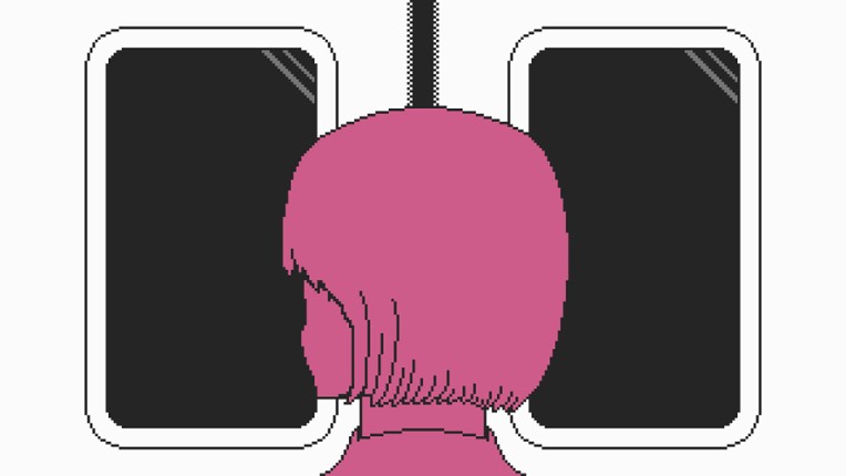 Kill Your Heart screenshot