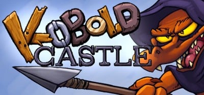 Kobold Castle Image