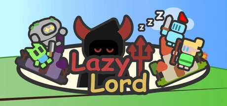 Games like Lazy Lord: War on the Desktop