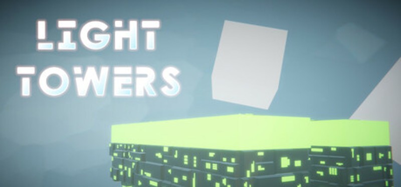 Light Towers Image