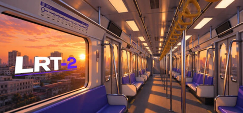 LRT-2 Image