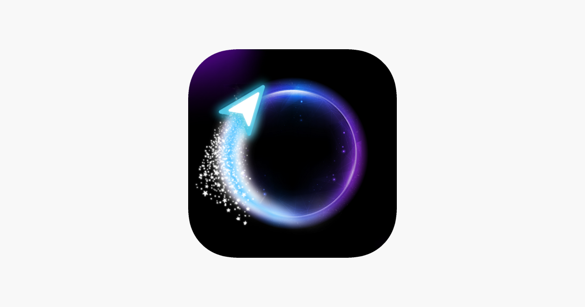 Games like Matrix Arrow Circle Leap 2021