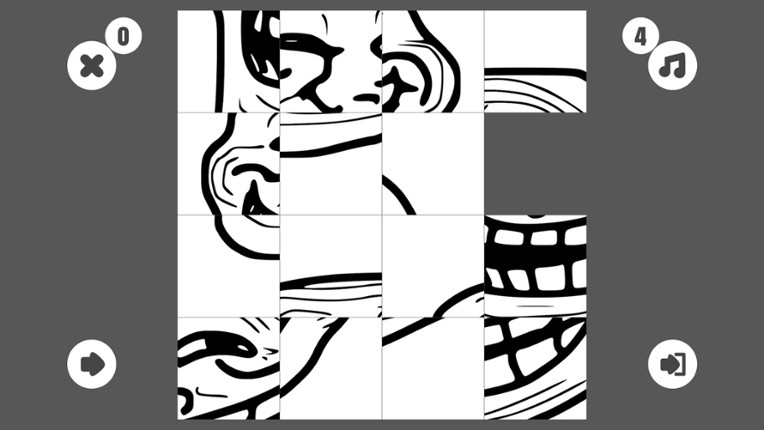 Meme Barley-Break Image