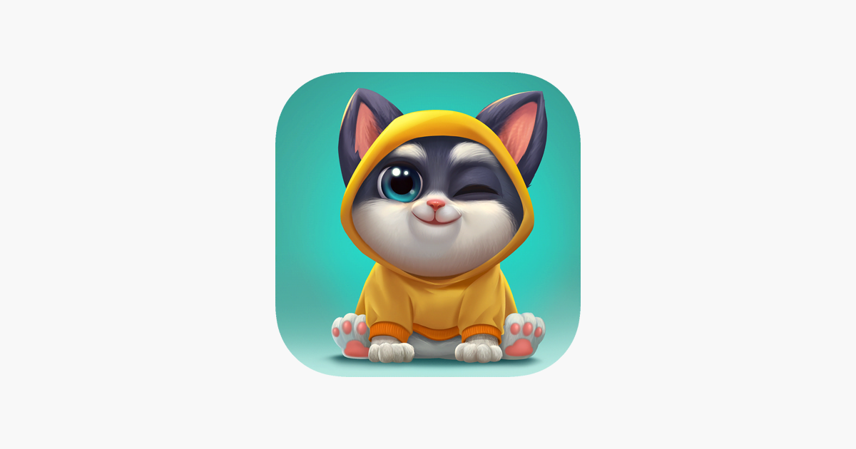 Games like Mergical Home-Fun puzzle game