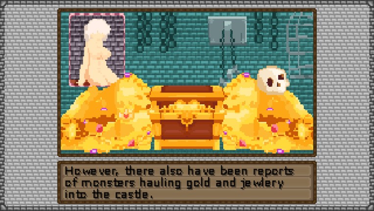 Micro Ero Dungeon Image
