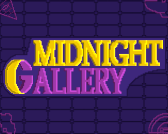 Midnight Gallery Image