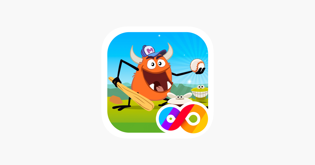 Games like Monster Bash FRVR - Hit Ball