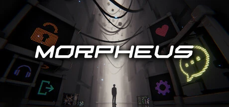 Games like Morpheus