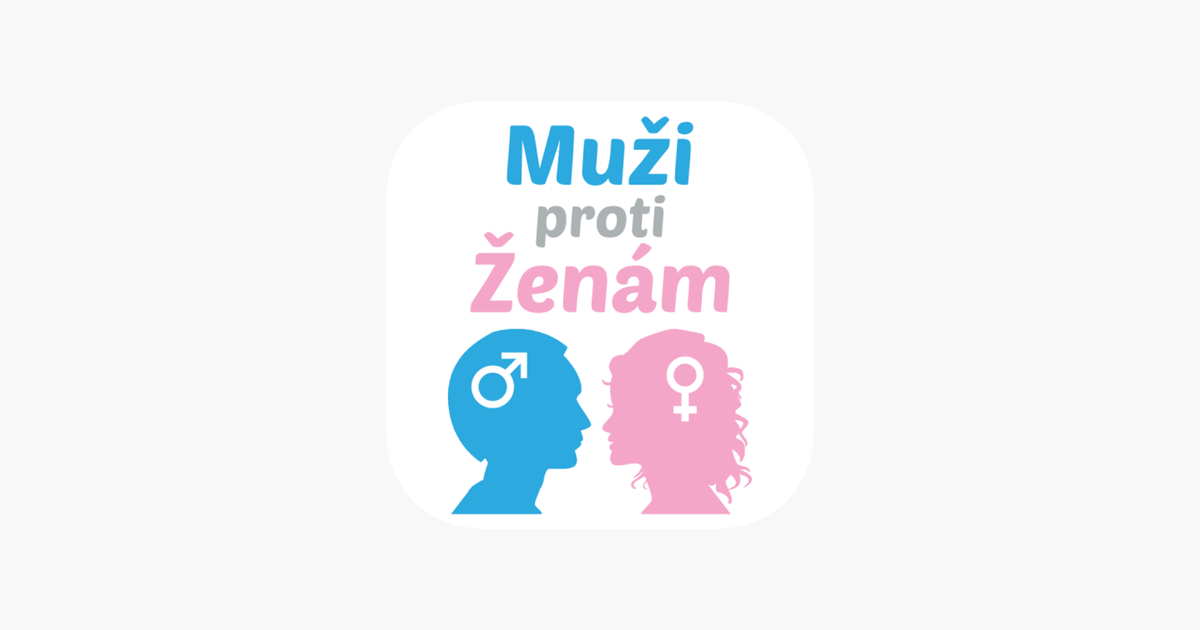 Games like Muži proti Ženám